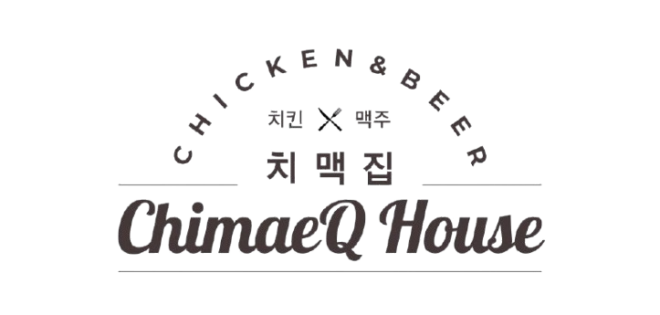 ChimaeQ House Logo