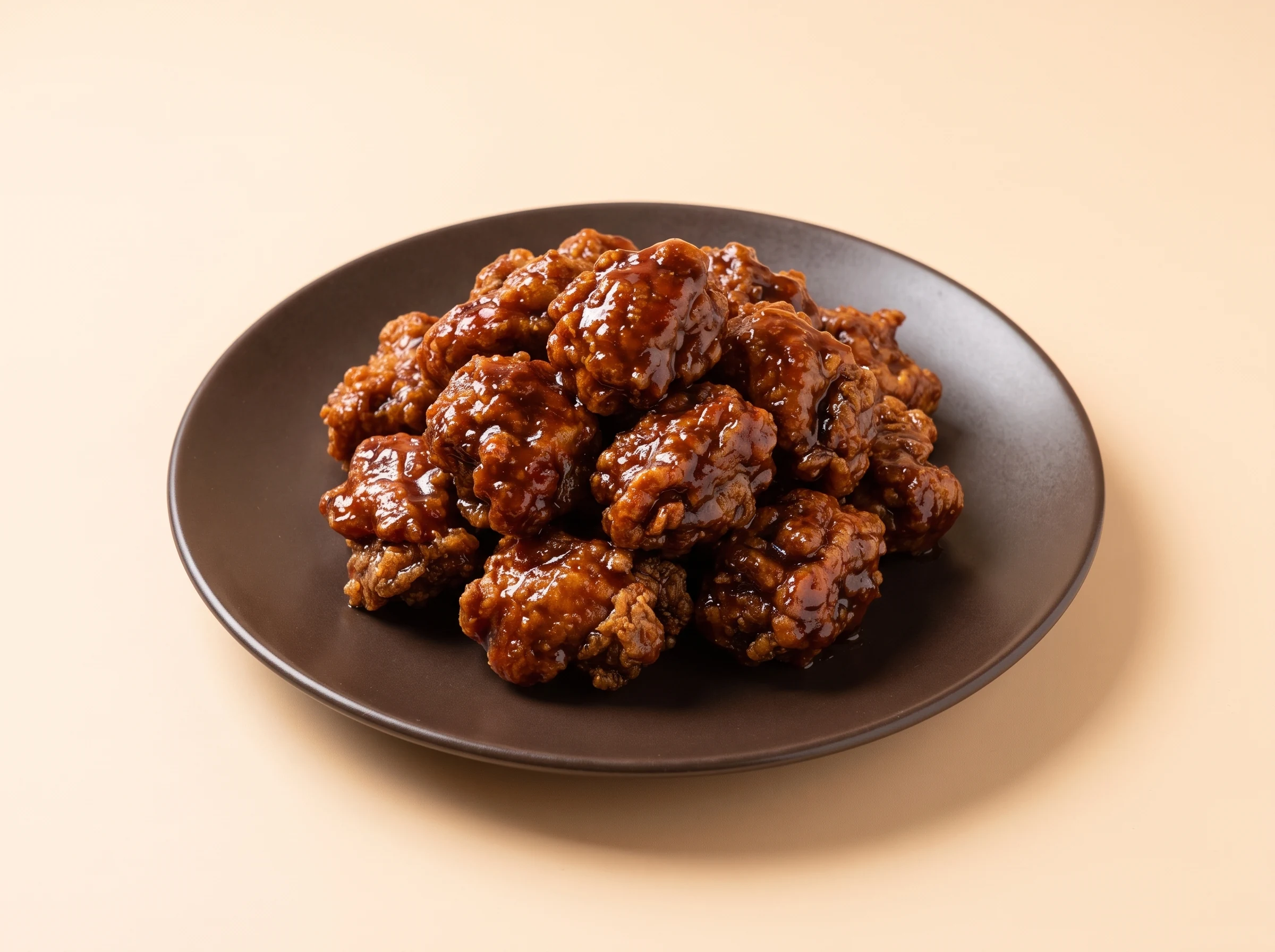 ChimaeQ BBQ Signature