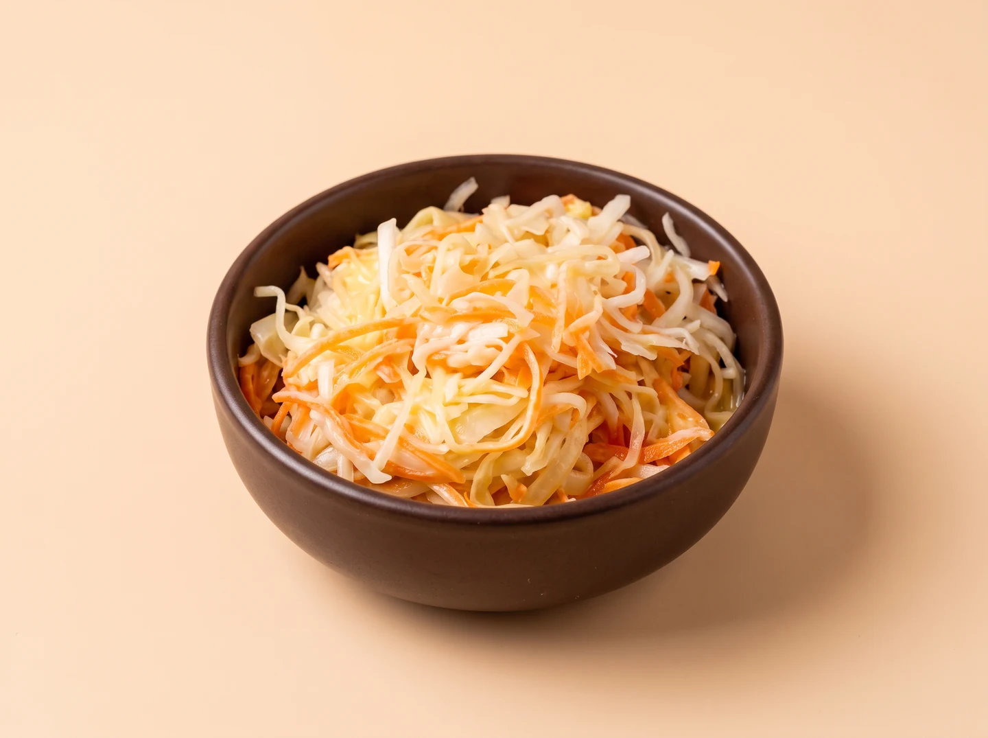 Coleslaw
