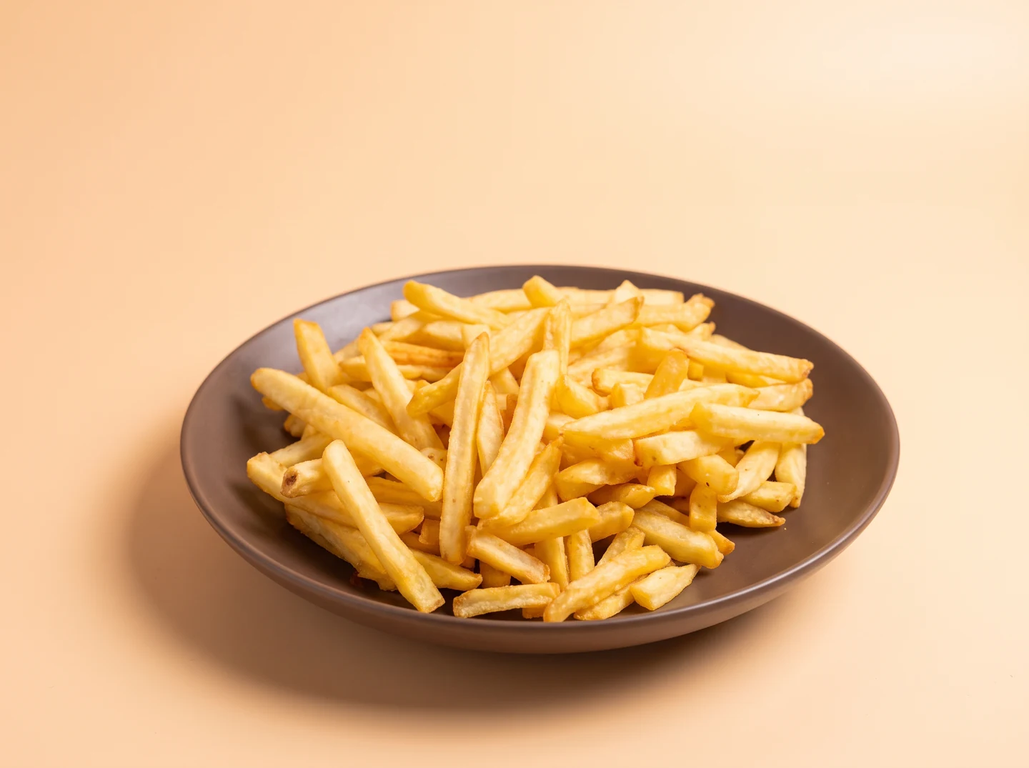 Pommes