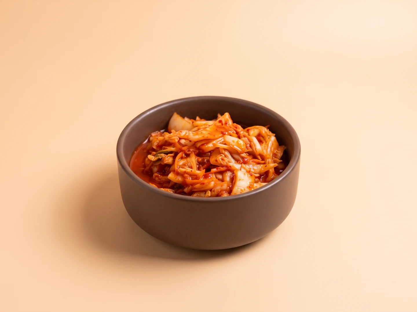 Kimchi