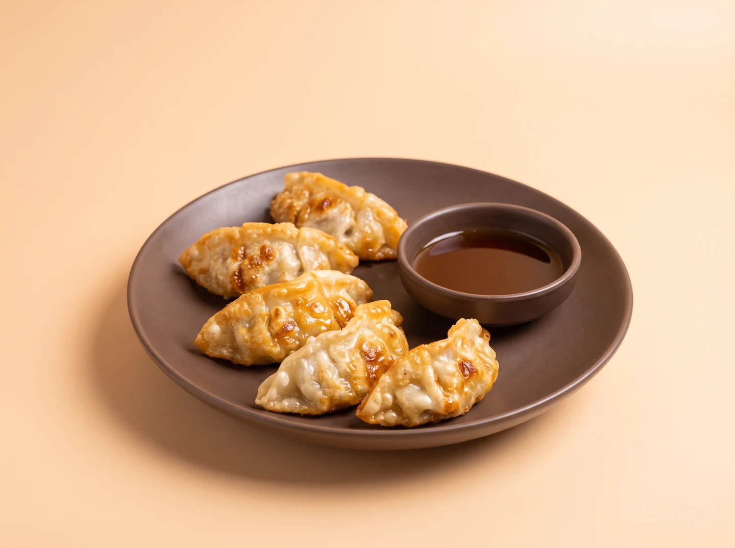 Mandu