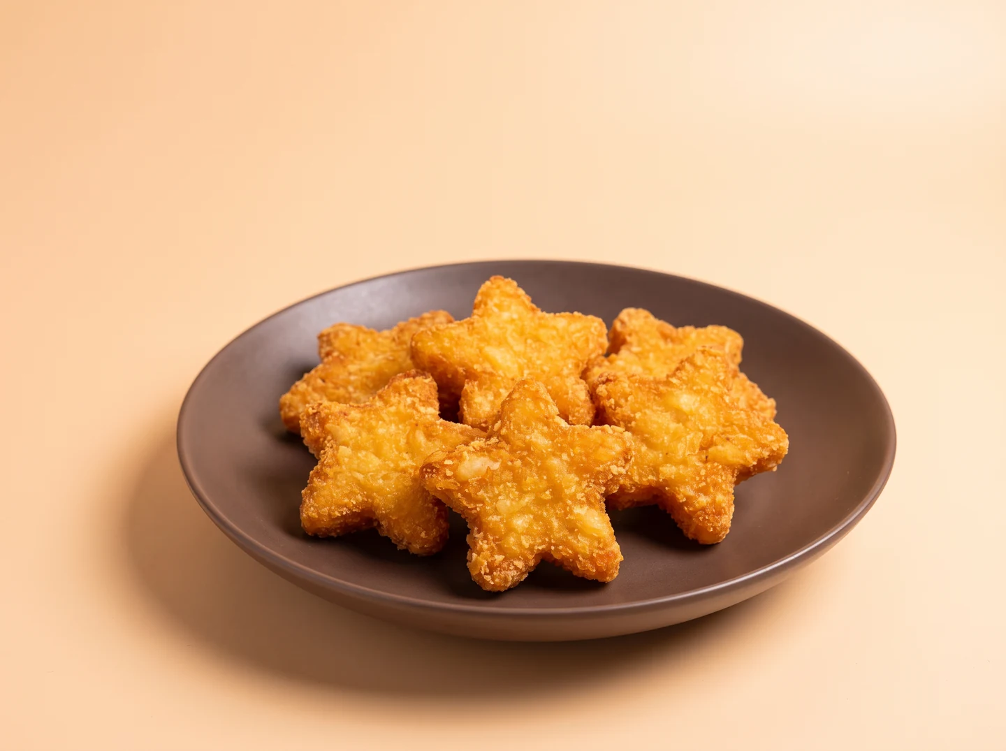 Rösti Sticks